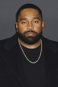 MusiCares Person of the Year Gala 2026 in Los Angeles 