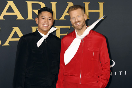 MusiCares Person of the Year Gala 2026 in Los Angeles 