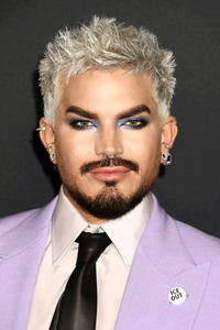 MusiCares Person of the Year Gala 2026 in Los Angeles 