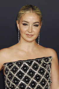 MusiCares Person of the Year Gala 2026 in Los Angeles 