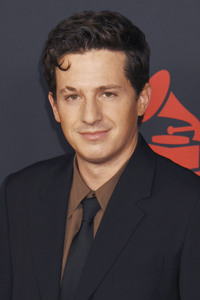 MusiCares Person of the Year Gala 2026 in Los Angeles 