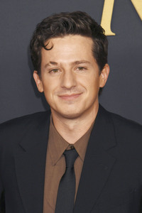 MusiCares Person of the Year Gala 2026 in Los Angeles 