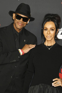 MusiCares Person of the Year Gala 2026 in Los Angeles 