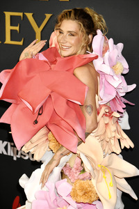 MusiCares Person of the Year Gala 2026 in Los Angeles 