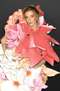 MusiCares Person of the Year Gala 2026 in Los Angeles 