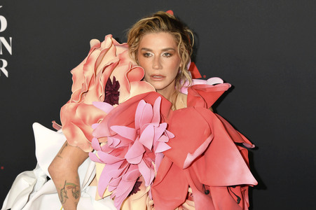 MusiCares Person of the Year Gala 2026 in Los Angeles 