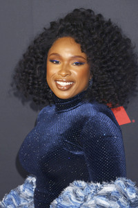 MusiCares Person of the Year Gala 2026 in Los Angeles 