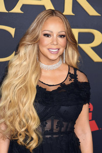 MusiCares Person of the Year Gala 2026 in Los Angeles 