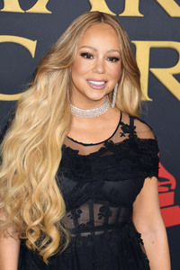 MusiCares Person of the Year Gala 2026 in Los Angeles 