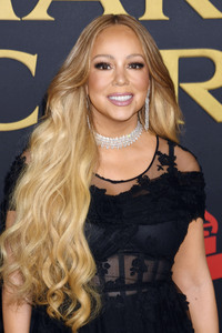 MusiCares Person of the Year Gala 2026 in Los Angeles 