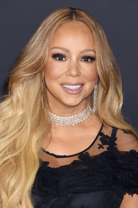 MusiCares Person of the Year Gala 2026 in Los Angeles 