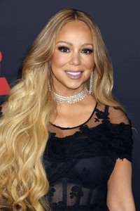 MusiCares Person of the Year Gala 2026 in Los Angeles 