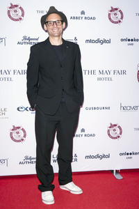 London Critics' Circle Film Awards 2026 in London