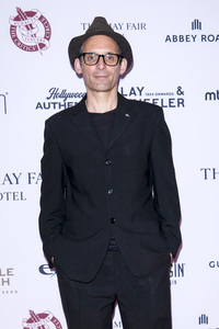 London Critics' Circle Film Awards 2026 in London