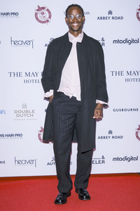 London Critics' Circle Film Awards 2026 in London