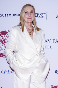 London Critics' Circle Film Awards 2026 in London