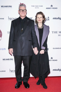 London Critics' Circle Film Awards 2026 in London