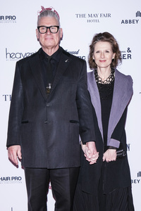 London Critics' Circle Film Awards 2026 in London