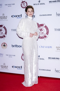 London Critics' Circle Film Awards 2026 in London