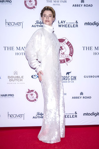 London Critics' Circle Film Awards 2026 in London