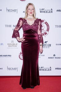 London Critics' Circle Film Awards 2026 in London