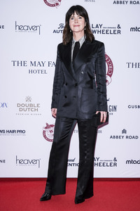 London Critics' Circle Film Awards 2026 in London