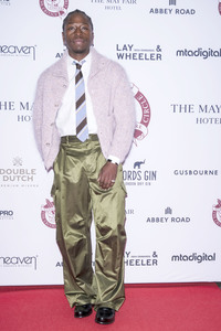 London Critics' Circle Film Awards 2026 in London