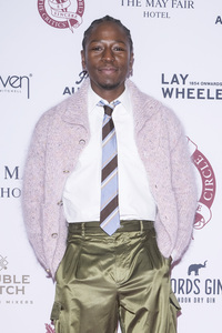 London Critics' Circle Film Awards 2026 in London