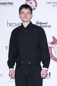 London Critics' Circle Film Awards 2026 in London