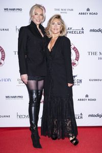 London Critics' Circle Film Awards 2026 in London