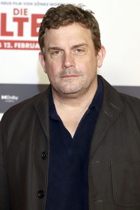 Filmpremiere 'Die Ältern' in Hamburg