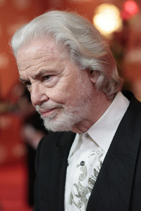 Lambertz Monday Night 2026 in Köln