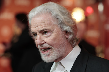 Lambertz Monday Night 2026 in Köln