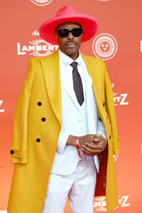 Lambertz Monday Night 2026 in Köln