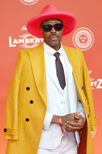 Lambertz Monday Night 2026 in Köln