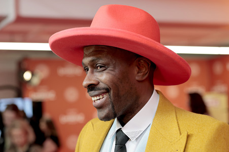 Lambertz Monday Night 2026 in Köln