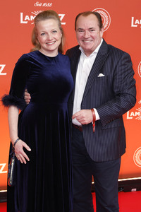 Lambertz Monday Night 2026 in Köln