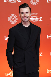 Lambertz Monday Night 2026 in Köln