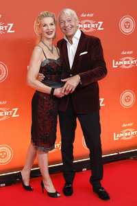 Lambertz Monday Night 2026 in Köln