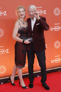 Lambertz Monday Night 2026 in Köln