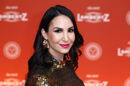 Lambertz Monday Night 2026 in Köln