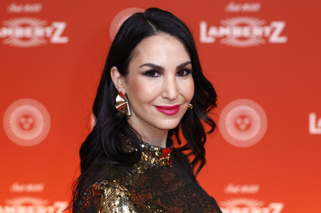 Lambertz Monday Night 2026 in Köln