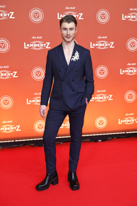 Lambertz Monday Night 2026 in Köln