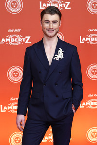 Lambertz Monday Night 2026 in Köln