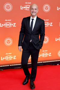 Lambertz Monday Night 2026 in Köln