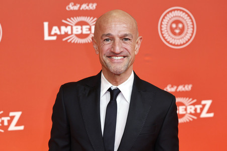 Lambertz Monday Night 2026 in Köln