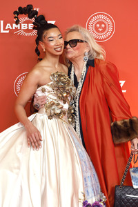 Lambertz Monday Night 2026 in Köln