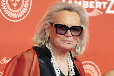 Lambertz Monday Night 2026 in Köln