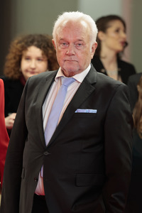 Lambertz Monday Night 2026 in Köln