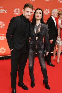 Lambertz Monday Night 2026 in Köln